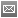 Mailing list