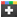 Google+